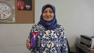 15 bardak suyla hayatları değişti