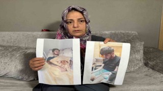 15 yaşında işlediği hırsızlık suçundan 3 yıl 4 ay ceza alan 19 yaşındaki genç hapse girdi