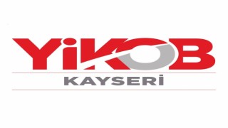 162 bin ton kömür alınacak