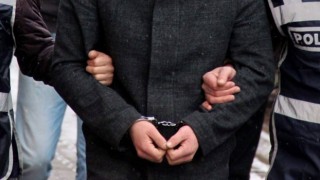 Osmaniye ve17 İlde FETÖ Operasyonu: 39 Şüpheli Gözaltında