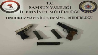19 Mayısta Narko Alan uygulaması