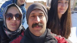 19 yaşındaki eczacılık öğrencisi, burnundaki eti aldırmak için gittiği hastanede yaşamını yitirdi