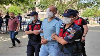19 yıl talep edilen asitli saldırıya ağırlaştırılmış müebbet hapis cezası