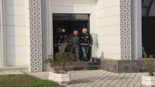 19 yıllık cinayetin sanığına müebbet hapis talebi