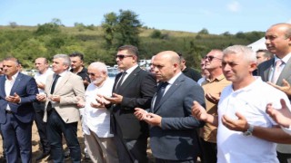 2 binin üzerinde kişiye istihdam sağlayacak