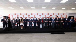 2. elde güvenin adresi Otokoç 2. Elin Erzurum bayisi açıldı