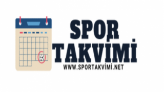 2024 Süper Lig Fikstürü: Eylül ve Ekim Aylarında Heyecan Dorukta