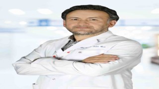 3 hafta süren öksürük genellikle akut bir hastalığa işaret eder