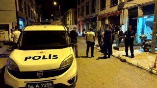 35 yaşındaki kadın silahla başından vurulmuştu: O olaya ilişkin yeni detaylar