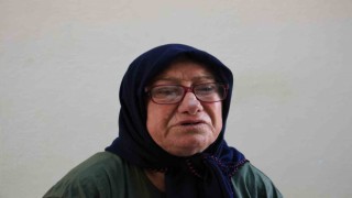 5 ay önce maganda kurşunuyla ölen gencin katilleri bulunamadı