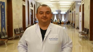 50 yaş üstüne yılda 1 kez prostat muayenesi tavsiyesi
