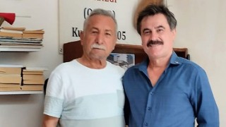 6. Akdeniz Sanat Günlerinin Tarihleri Belli Oldu