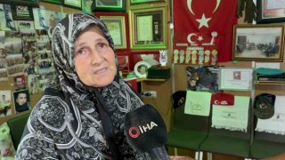 9 yıldır unutulmadı