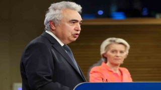 AB dondurulan Rus varlıklarından Ukraynaya 100 milyon euro daha aktaracak
