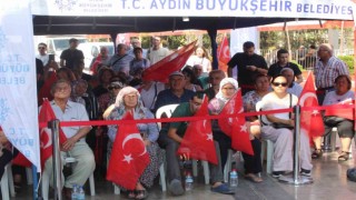 AB Müktesebatı gereği getirilen yasak Aydınlıları küstürdü
