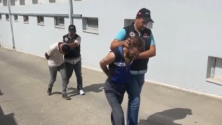 Adanada bir haftada 37 torbacı tutuklandı