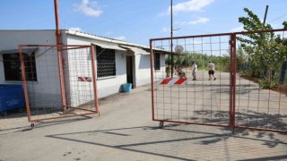 Adanada mezarlığa ücretsiz sefer sıra tartışmasında kavgayı ayıran şahıs hayatını kaybetti