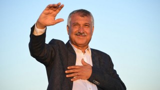 Adana’ya Köprü ve Bakımevi Sürprizi