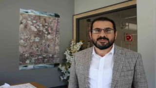 Adem Bulut: 13 Eylüle kadar üç transfer yapacağız