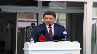 Adliye işlerinde yapay zeka dönemi başlıyor