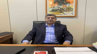 Adnan Menderes idam edilişinin yıl dönümünde anılıyor