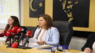Afyonkarahisar Belediyesi skandal kararında ısrarlı