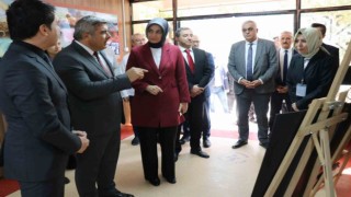 Afyonkarahisarda matematiğin içinde hayat var projesi başladı