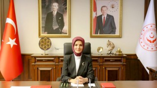 Aile Bakanı Göktaş, Osmaniye’yi Ziyaret Edecek