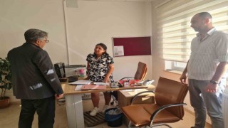 Aile ve Sosyal Hizmetler Bakanlığına bağlı kuruluşlara şok baskın