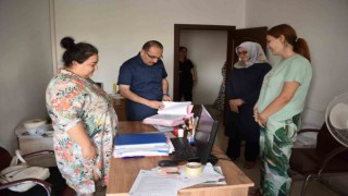 Aile ve Sosyal Hizmetler Bakanlığına bağlı kuruluşlarda hizmetin kalitesinin artırılması amacıyla habersiz denetimler sürüyor