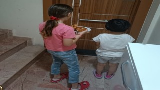 Aile ve Sosyal Hizmetler İl Müdürlüğünden Mevlid Kandiline özel programlar