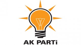 AK Parti Düziçi Başkanlığı İçin 4 Aday Belirlendi