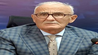 AK Partili Yılmaz: Milletimizin bize sandıkta, ‘Bazı eksikleriniz var, bunları telafi edin ifadesini, sandığın dili olsa da söylese dediğimiz şeyleri biz okuduk