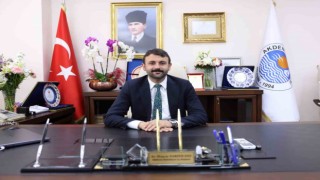 Akdeniz Belediyesi Barış ve Kültür Festivali başlıyor