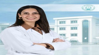 Akdeniz diyeti Alzheimera karşı doğal kalkan sağlıyor