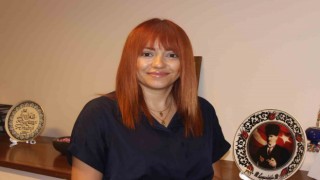 Akran zorbalığı çocuklarda kötü etki bırakıyor