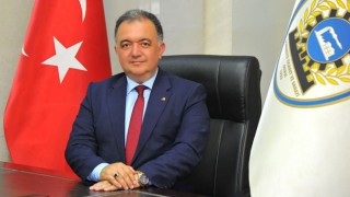 Aksoy’dan Mesleki Yeterlilik Belgesi Uyarısı: Son Gün 2 Ekim