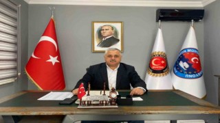 Aktürkten koltuk sevdalılarına gönderme