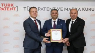 Alacanın coğrafi işaretli ürün sayısı 8e yükseldi