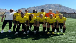 Alg Spor, Hakkaride kazandı 2-3