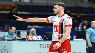 Ali Deniz, Gaziantepte başarılı olmak istiyor