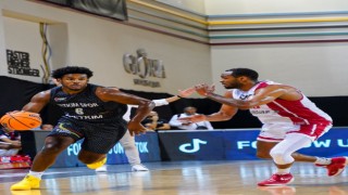 Aliağa Petkimsporun finaldeki rakibi PAOK