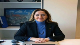 Alzheimer 65 yaş üstünde yüzde 5 civarında görülüyor