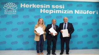 Alzheimer hastalarının hayatlarını kolaylaştıracak iş birliği