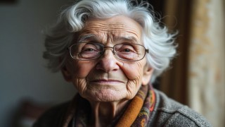 Alzheimer Hastalığında Erken Müdahale Hayati Önem Taşıyor