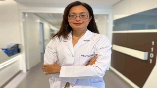 Alzheimer riskinden yaşam boyu öğrenme ile korunun