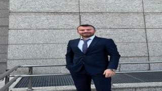 Amca çocuklarının arazi anlaşmazlığı kanlı bitti