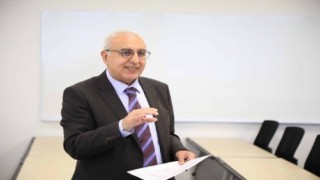 Anadolu Üniversitesinden Cambridge Üniversitesine köprü