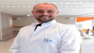 Ani sıcaklık değişimleri hastalıkları tetikliyor