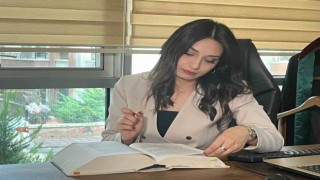 Annesiyle soyadı farklı olan çocuğa Yargıtaydan karar